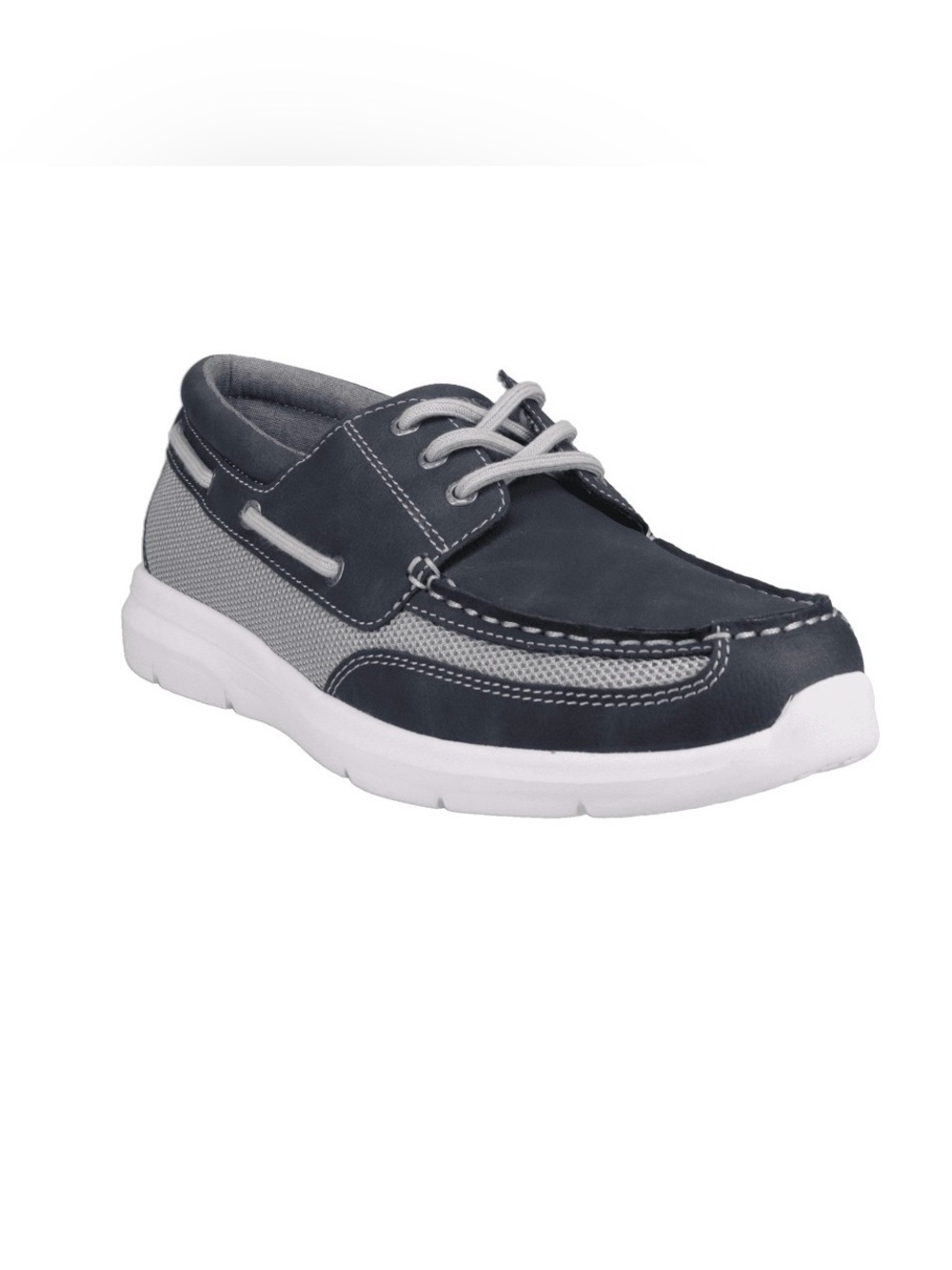 Chaps Men’s Phillip Lightweight Boat Shoe